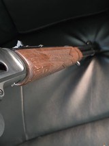 MARLIN 1984cs .357 MAG - 2 of 3