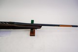 BROWNING X-BOLT 2 HUNTER .270 WIN - 3 of 3