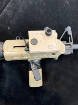 RUGER AR-556 5.56X45MM NATO - 3 of 3