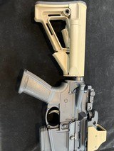 RUGER AR-556 5.56X45MM NATO - 2 of 3