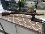 SPRINGFIELD ARMORY M1903 .30-06 SPRG