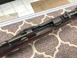 SPRINGFIELD ARMORY M1903 .30-06 SPRG - 2 of 3