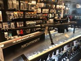 BARRETT BARRETT M107A1 .50 BMG - 3 of 3