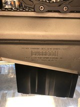 BARRETT BARRETT M107A1 .50 BMG - 2 of 3