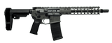 RADIAN WEAPONS MODEL 1 .300 AAC BLACKOUT - 1 of 1