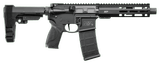Smith & Wesson M&P15 5.56X45MM NATO - 1 of 1