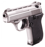 PHOENIX ARMS
HP5ANB .25 ACP - 2 of 2
