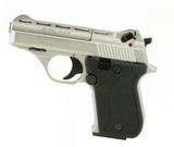 PHOENIX ARMS
HP5ANB .25 ACP - 1 of 2