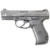 SMITH & WESSON SW99 .40 S&W - 1 of 2