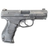 SMITH & WESSON SW99 .40 S&W - 2 of 2