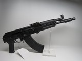 PIONEER ARMS HELLPUP 7.62X39MM
