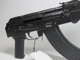 PIONEER ARMS HELLPUP 7.62X39MM - 2 of 3
