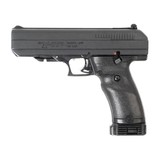 HI-POINT JHP .45 ACP - 1 of 3