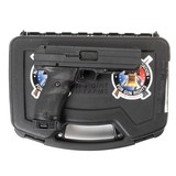HI-POINT JHP .45 ACP - 3 of 3