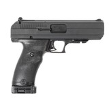 HI-POINT JHP .45 ACP - 2 of 3