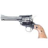 RUGER BLACKHAWK .357 MAG