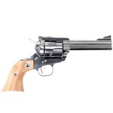 RUGER BLACKHAWK .357 MAG - 2 of 3