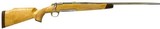 BROWNING X-BOLT WHITE GOLD .243 WIN .243 WIN - 1 of 1