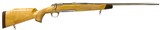 BROWNING X-BOLT WHITE GOLD .25-06 REM - 1 of 1