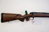 BROWNING X-BOLT 2 HUNTER 7MM REM MAG - 2 of 3