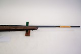 BROWNING X-BOLT 2 HUNTER 7MM REM MAG - 3 of 3