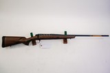 BROWNING X-BOLT 2 HUNTER 7MM REM MAG - 1 of 3