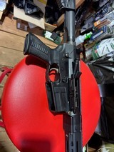 SAVAGE MSR 10 6.5MM CREEDMOOR - 3 of 3