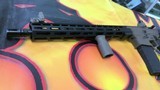 ATI Omni Hybrid MULTI - 3 of 3
