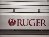 RUGER SFAR .308 WIN - 2 of 3