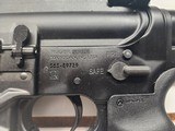 RUGER SFAR .308 WIN - 3 of 3