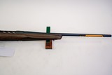 BROWNING X-BOLT II HUNTER .30-06 SPRG - 3 of 3