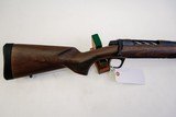 BROWNING X-BOLT II HUNTER .30-06 SPRG - 2 of 3