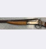 STEVENS Nitro Special 12 GA - 2 of 3
