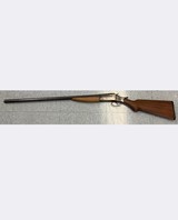 STEVENS Nitro Special 12 GA - 1 of 3