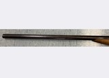 STEVENS Nitro Special 12 GA - 3 of 3