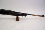 BROWNING BLR 6.5MM CREEDMOOR - 3 of 3