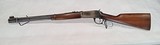 WINCHESTER MODEL 1894 .30-30 WIN - 1 of 3