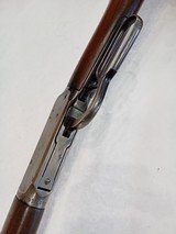 WINCHESTER MODEL 1894 .30-30 WIN - 3 of 3