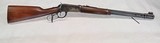 WINCHESTER MODEL 1894 .30-30 WIN - 2 of 3