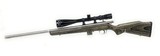 MARLIN 917VS .17 HMR - 2 of 3