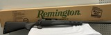 REMINGTON 700 .308 WIN - 1 of 3