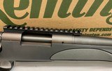 REMINGTON 700 .308 WIN - 3 of 3
