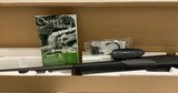 REMINGTON 700 .308 WIN - 2 of 3