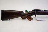 BROWNING X-BOLT 2 HUNTER .243 WIN - 2 of 3