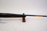 BROWNING X-BOLT 2 HUNTER .243 WIN - 3 of 3