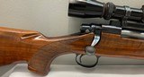 REMINGTON 700 7MM REM MAG - 2 of 3