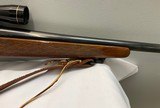 REMINGTON 700 7MM REM MAG - 3 of 3