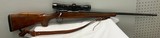 REMINGTON 700 7MM REM MAG - 1 of 3