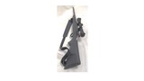 REMINGTON 700 .30-06 SPRG - 3 of 3