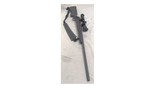 REMINGTON 700 .30-06 SPRG - 2 of 3